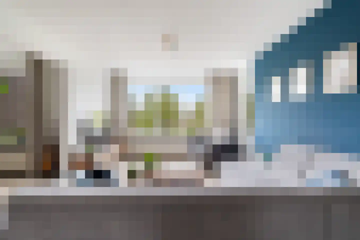 Brabantstraat 162 Alphen aan den Rijn thumbnail 19