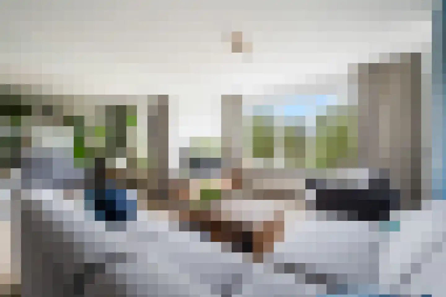 Brabantstraat 162 Alphen aan den Rijn thumbnail 20
