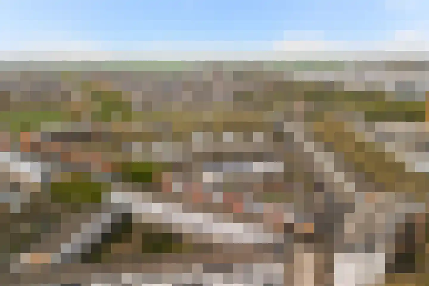 Brabantstraat 162 Alphen aan den Rijn thumbnail 53