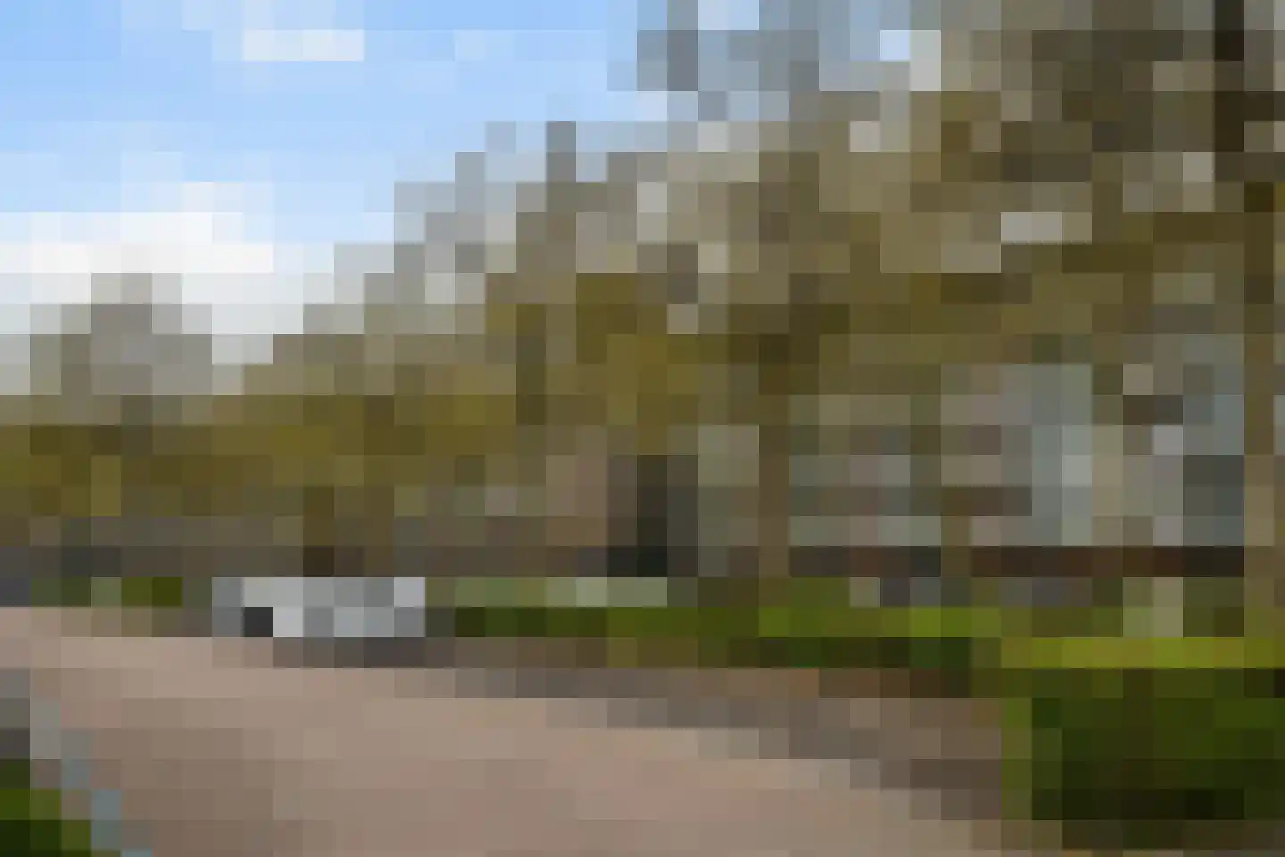 Brabantstraat 162 Alphen aan den Rijn thumbnail 8