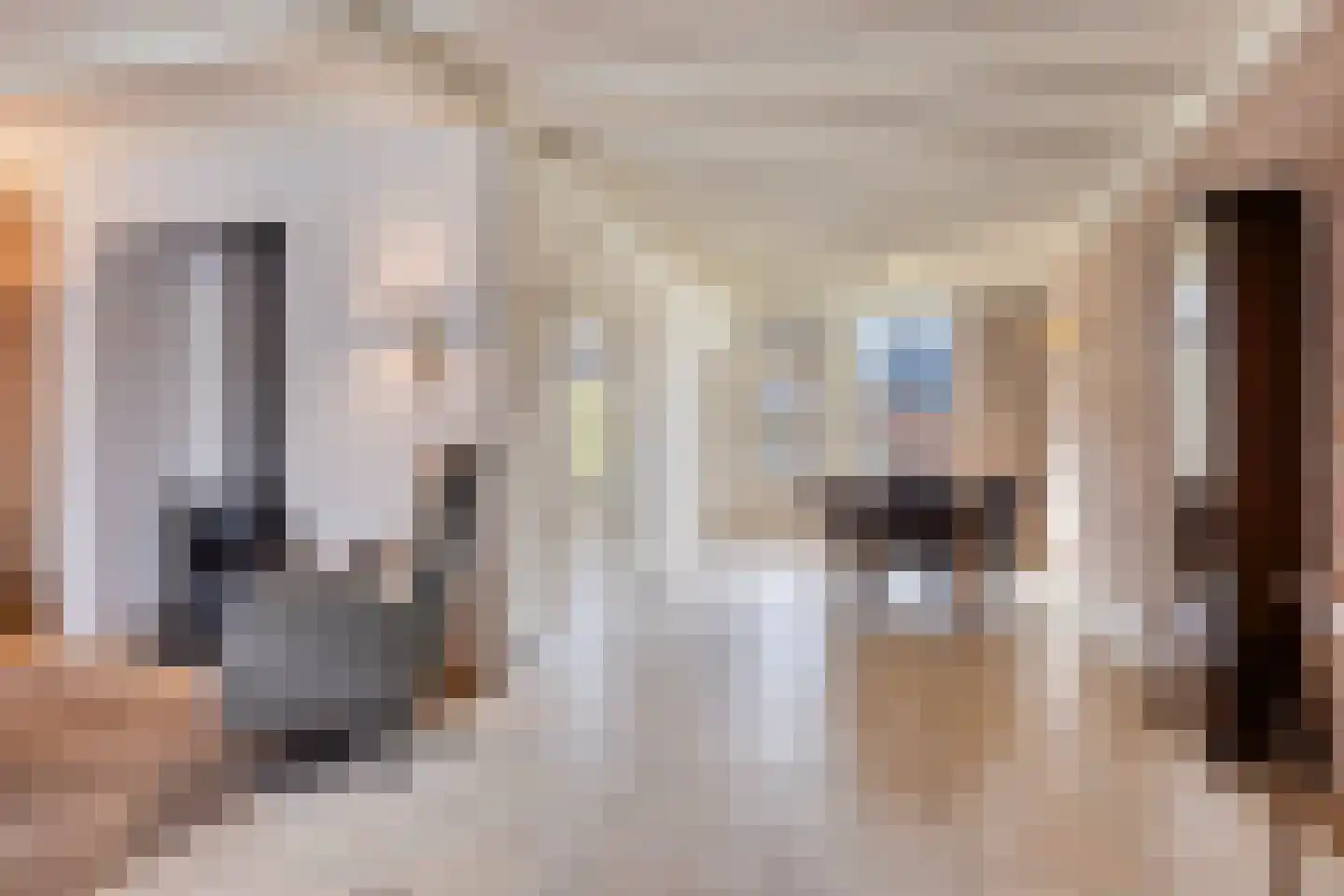Brabantstraat 17 Herpen thumbnail 10