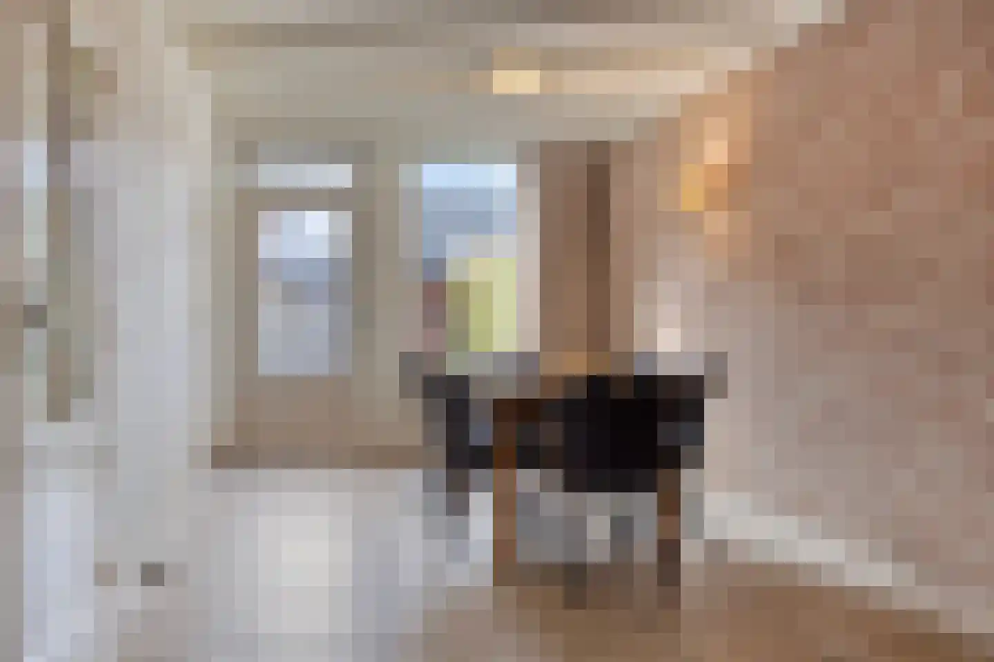 Brabantstraat 17 Herpen thumbnail 11