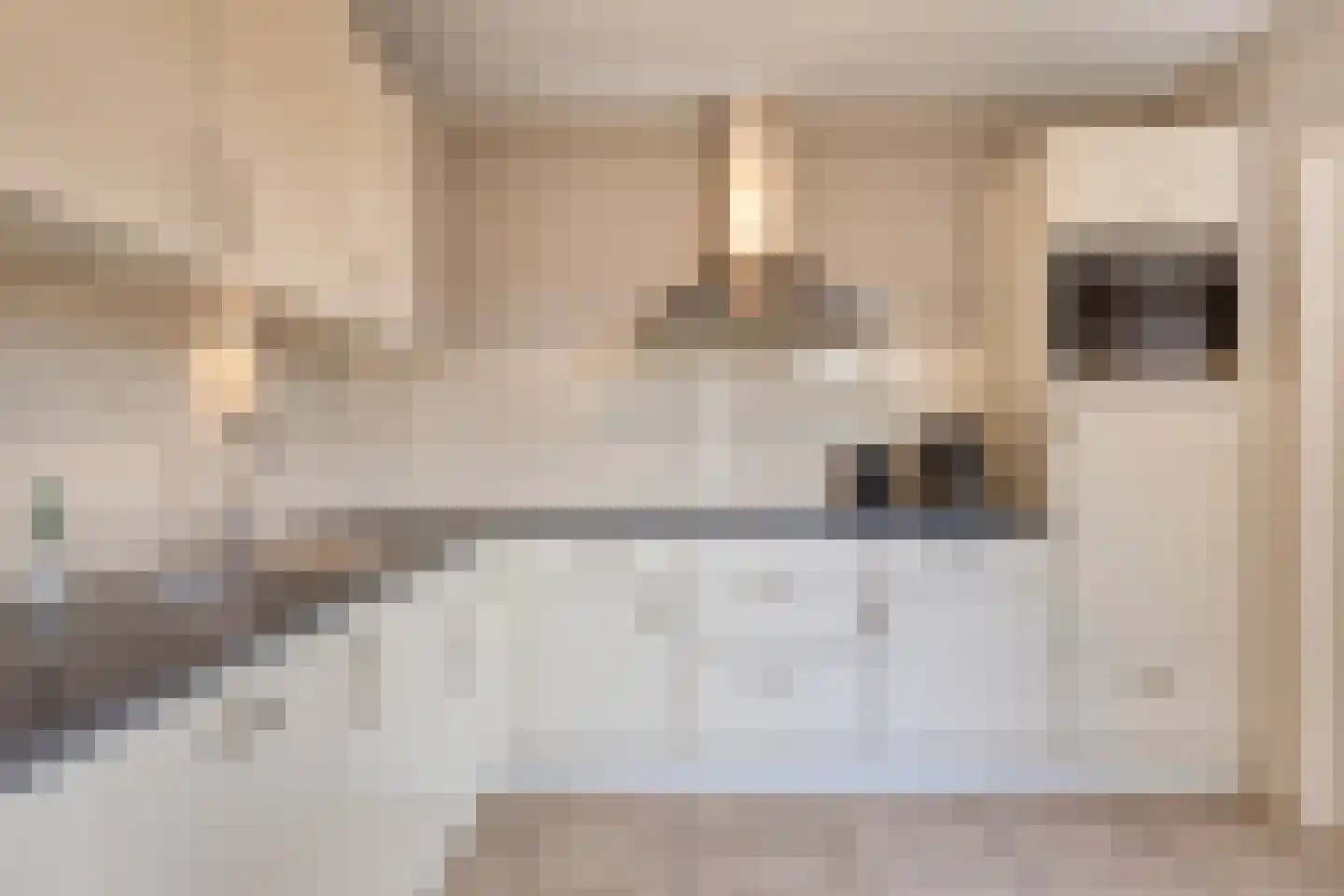 Brabantstraat 17 Herpen thumbnail 12