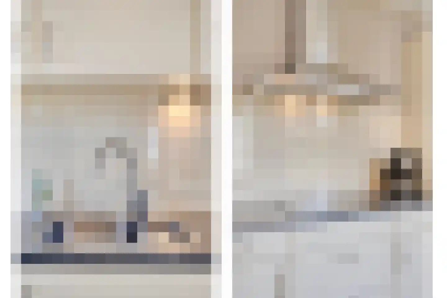 Brabantstraat 17 Herpen thumbnail 14