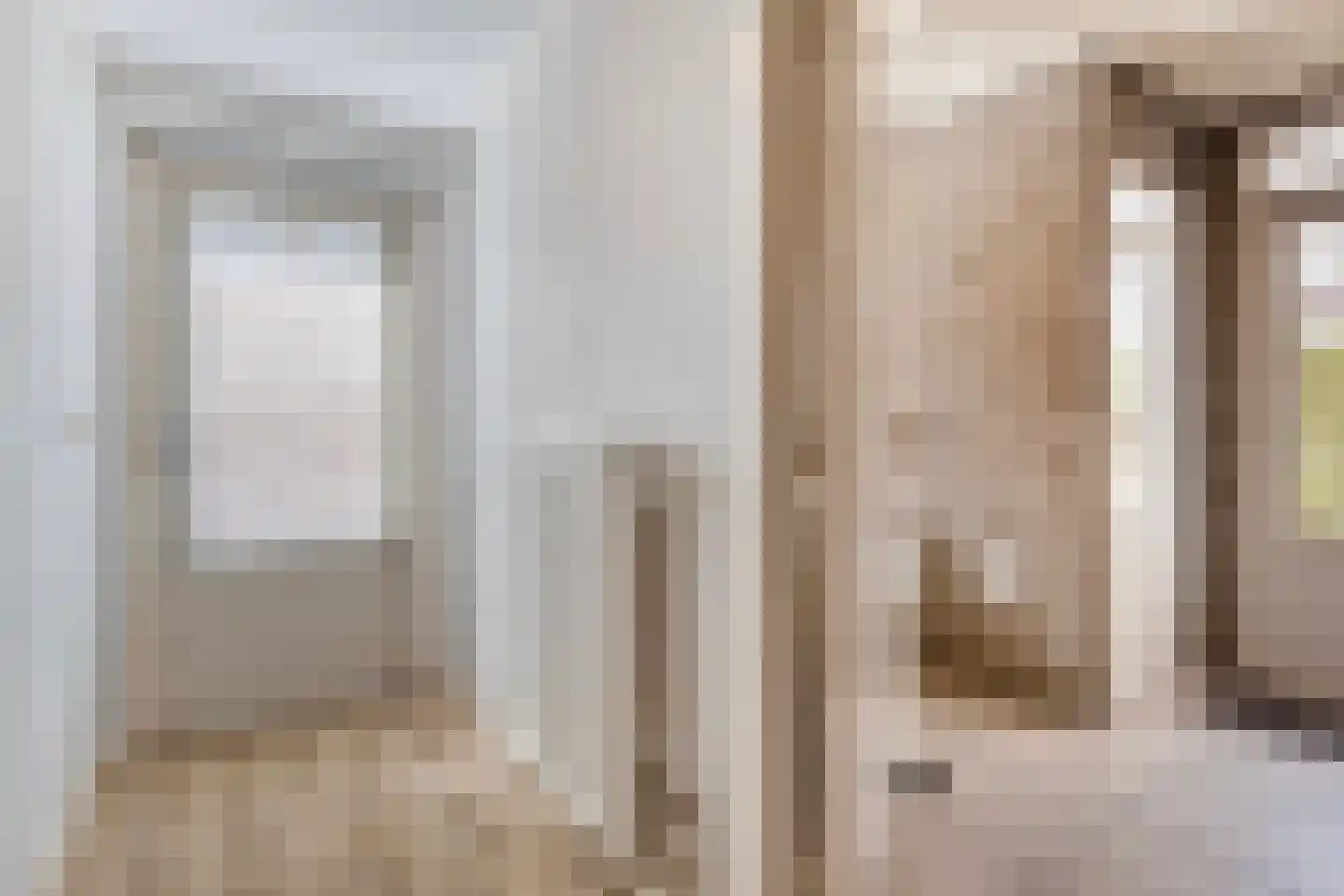 Brabantstraat 17 Herpen thumbnail 16