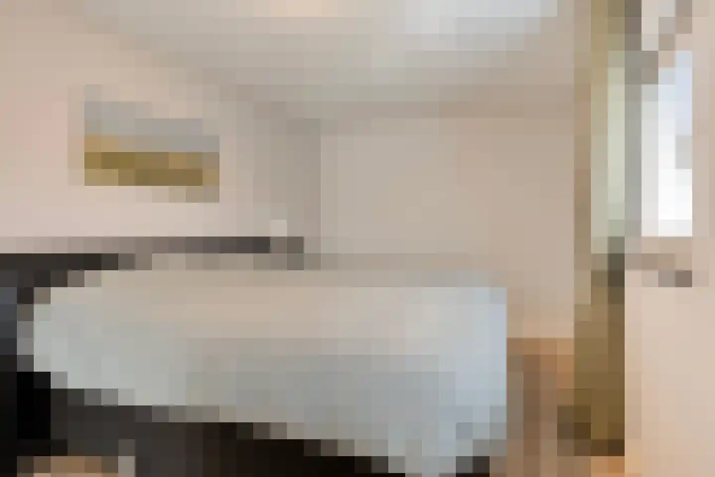 Brabantstraat 17 Herpen thumbnail 17