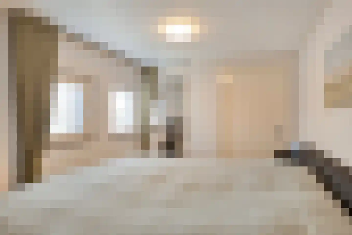 Brabantstraat 17 Herpen thumbnail 18