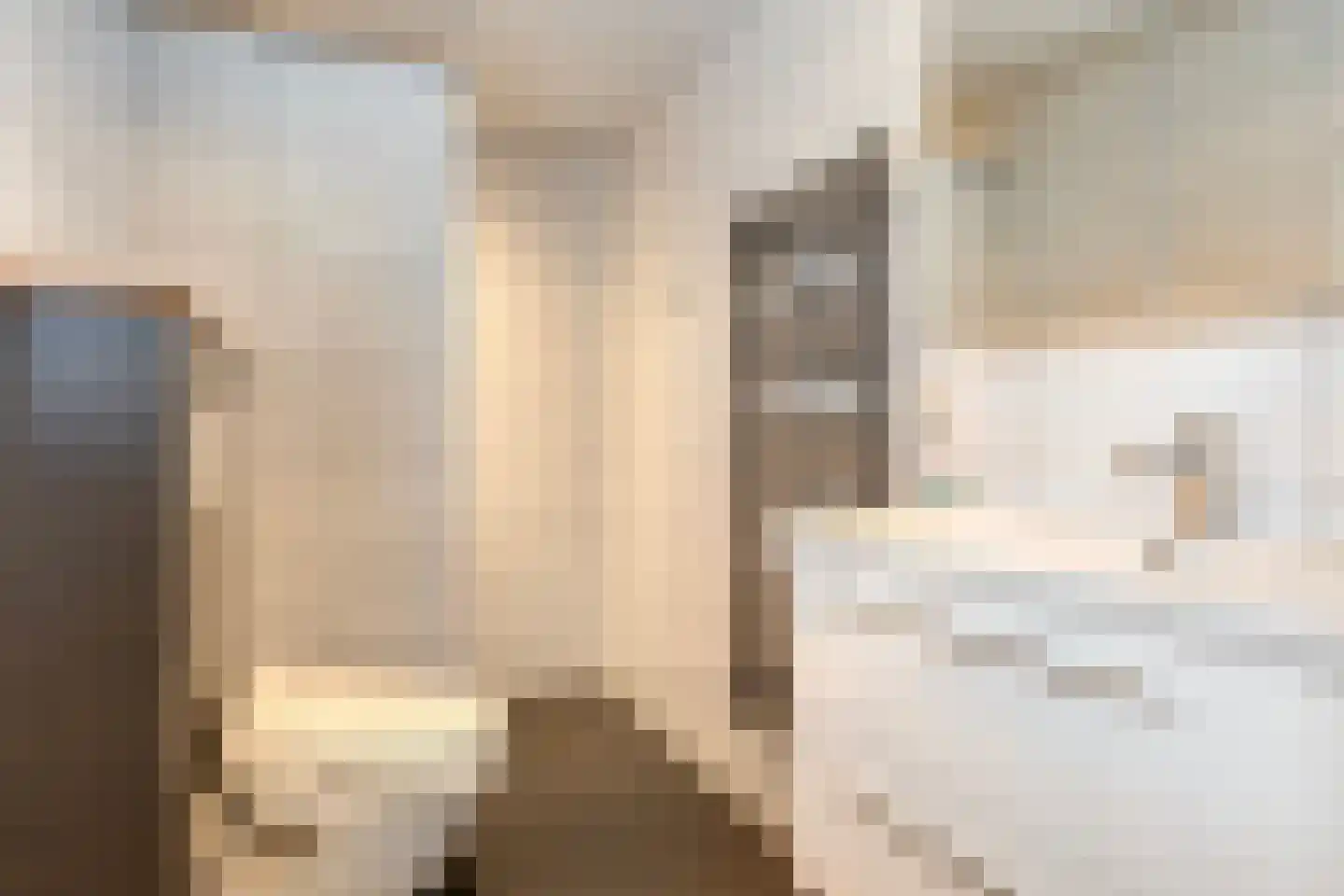 Brabantstraat 17 Herpen thumbnail 19