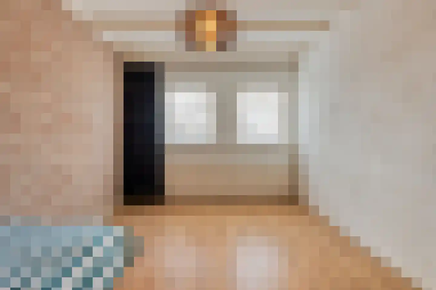 Brabantstraat 17 Herpen thumbnail 22