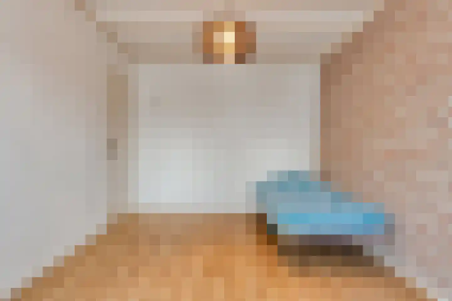 Brabantstraat 17 Herpen thumbnail 23