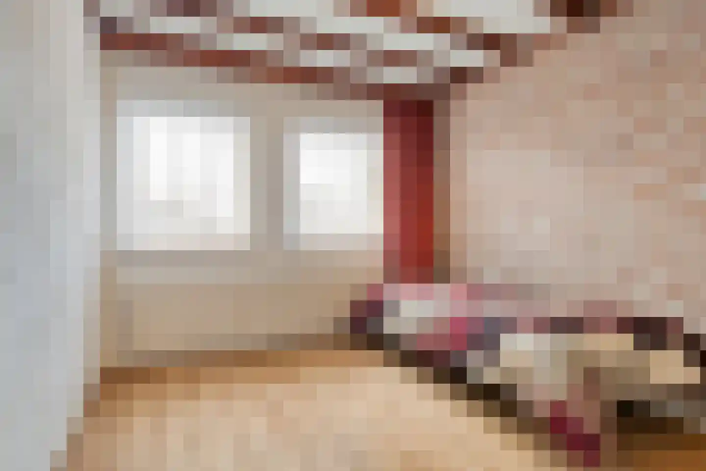 Brabantstraat 17 Herpen thumbnail 24