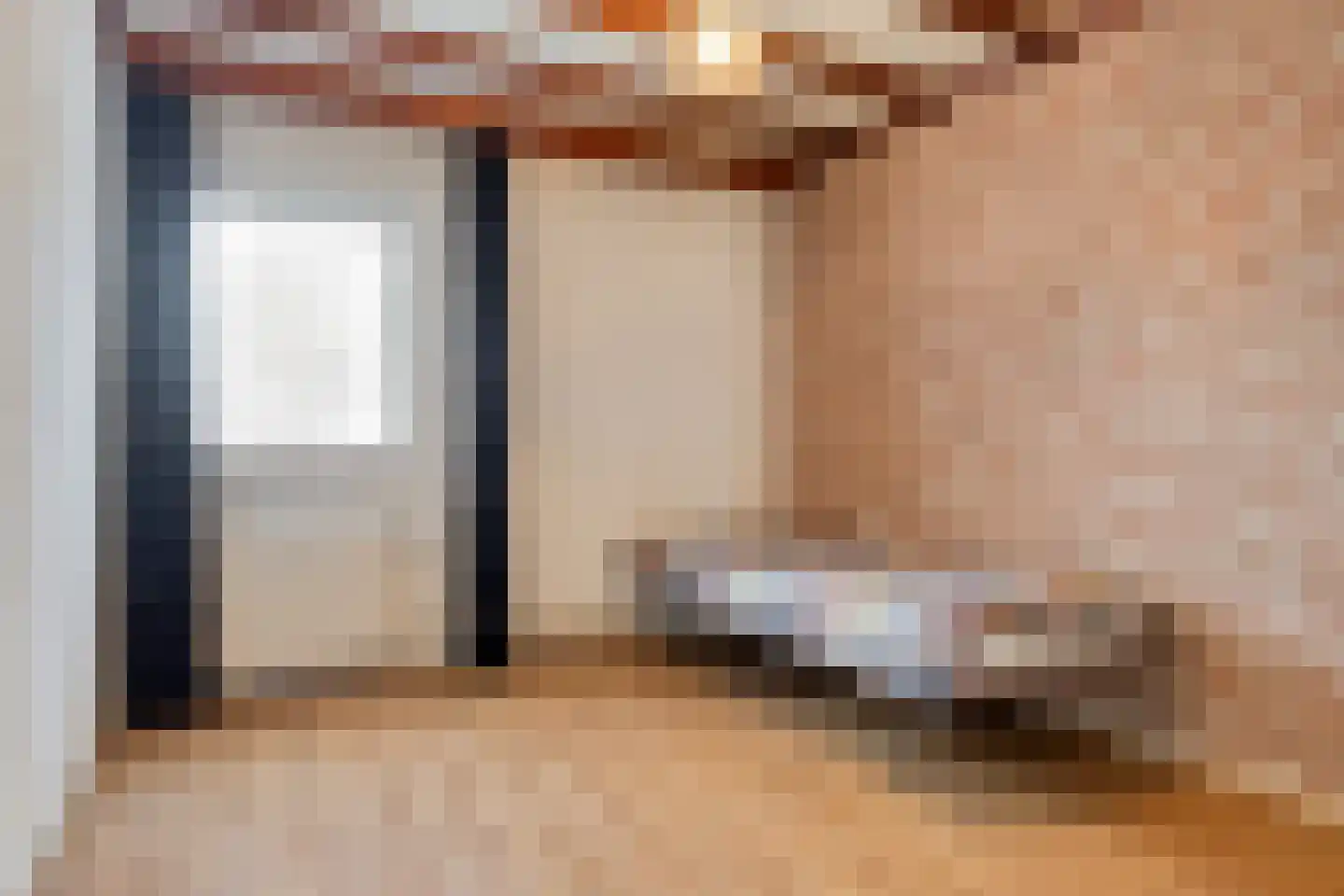 Brabantstraat 17 Herpen thumbnail 25