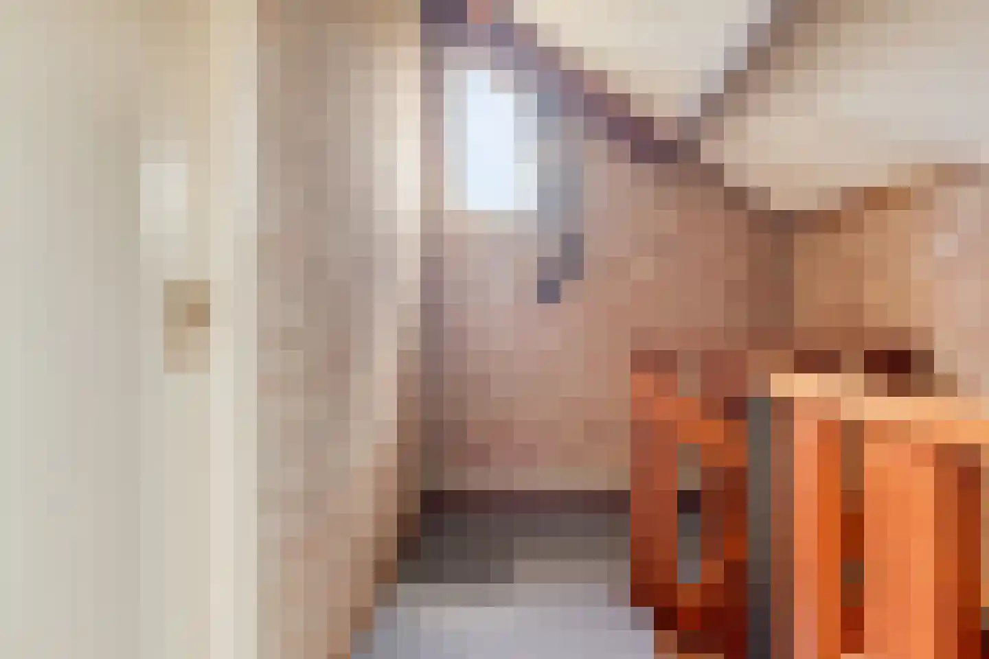 Brabantstraat 17 Herpen thumbnail 28