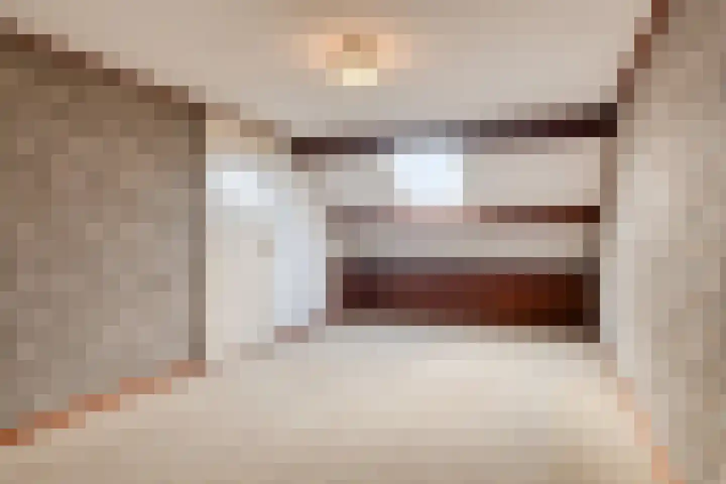 Brabantstraat 17 Herpen thumbnail 29