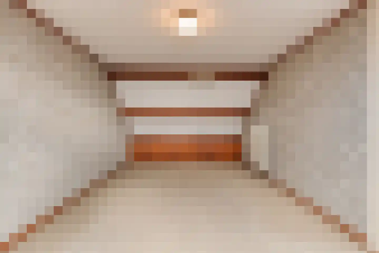 Brabantstraat 17 Herpen thumbnail 30