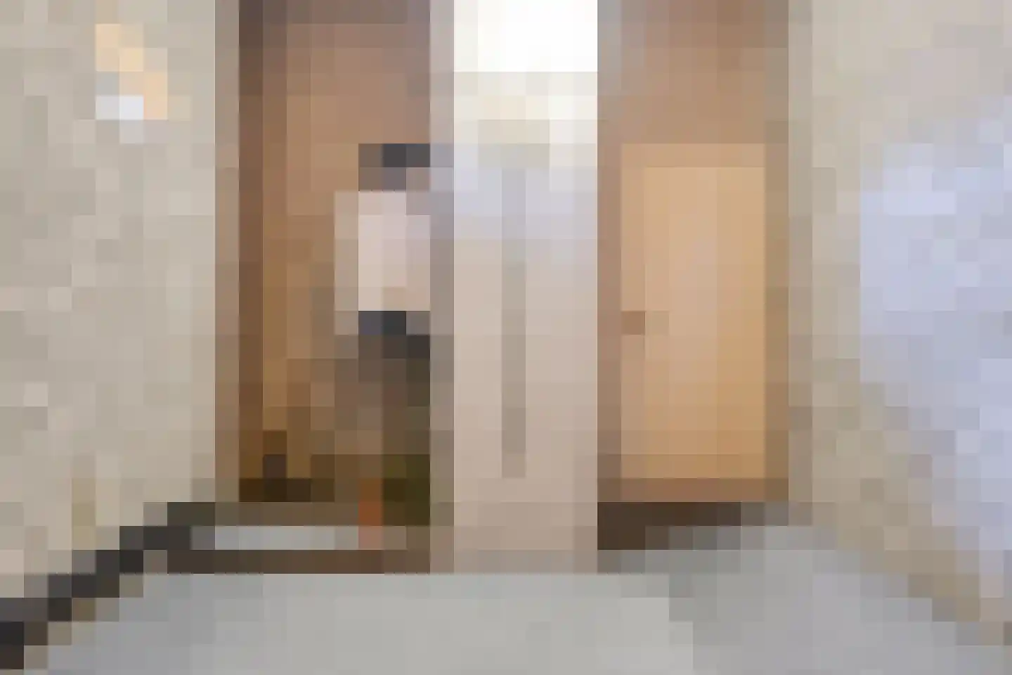 Brabantstraat 17 Herpen thumbnail 31
