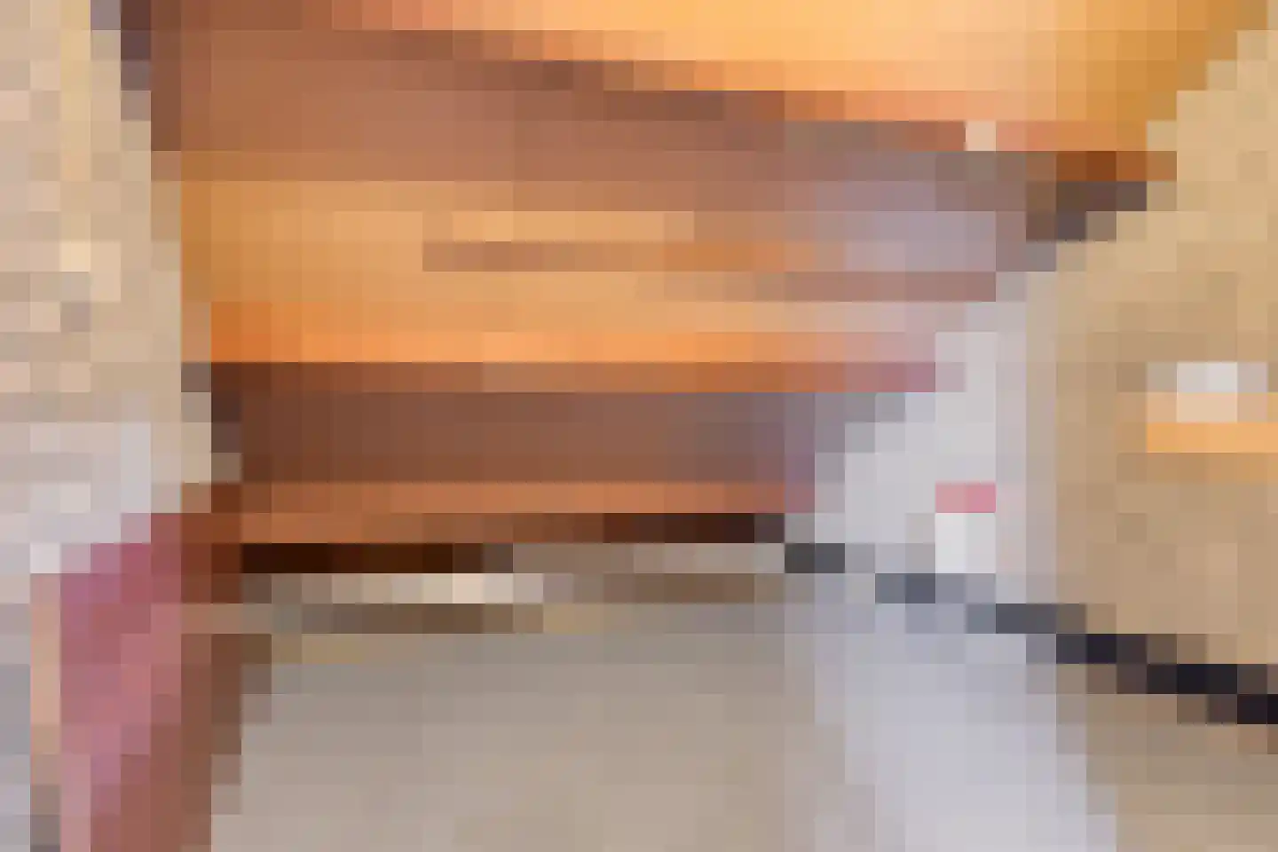 Brabantstraat 17 Herpen thumbnail 32