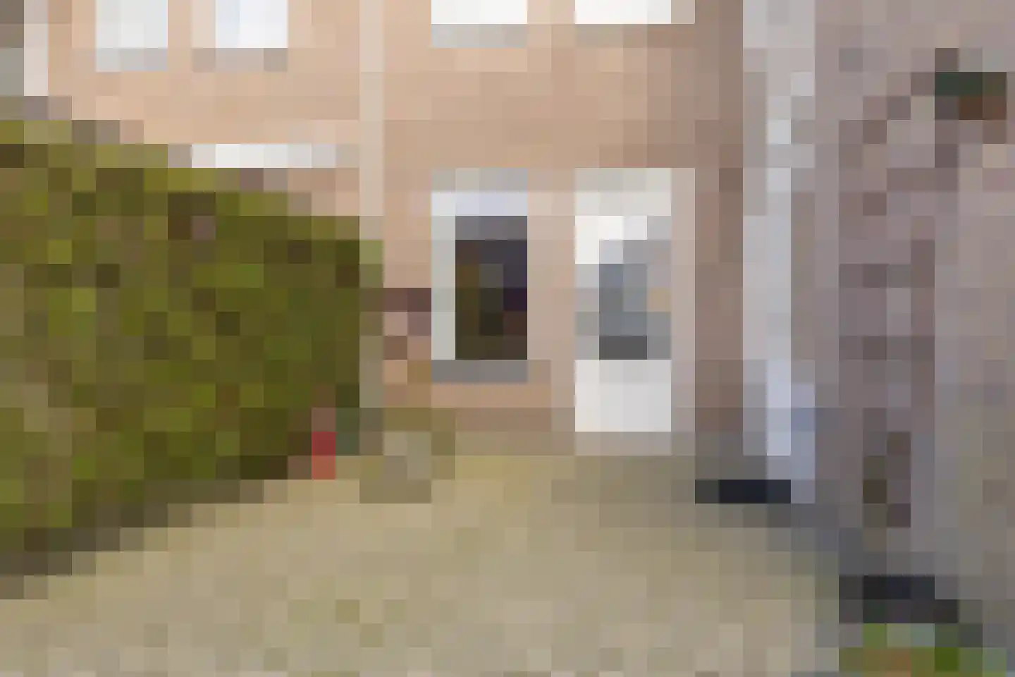 Brabantstraat 17 Herpen thumbnail 33