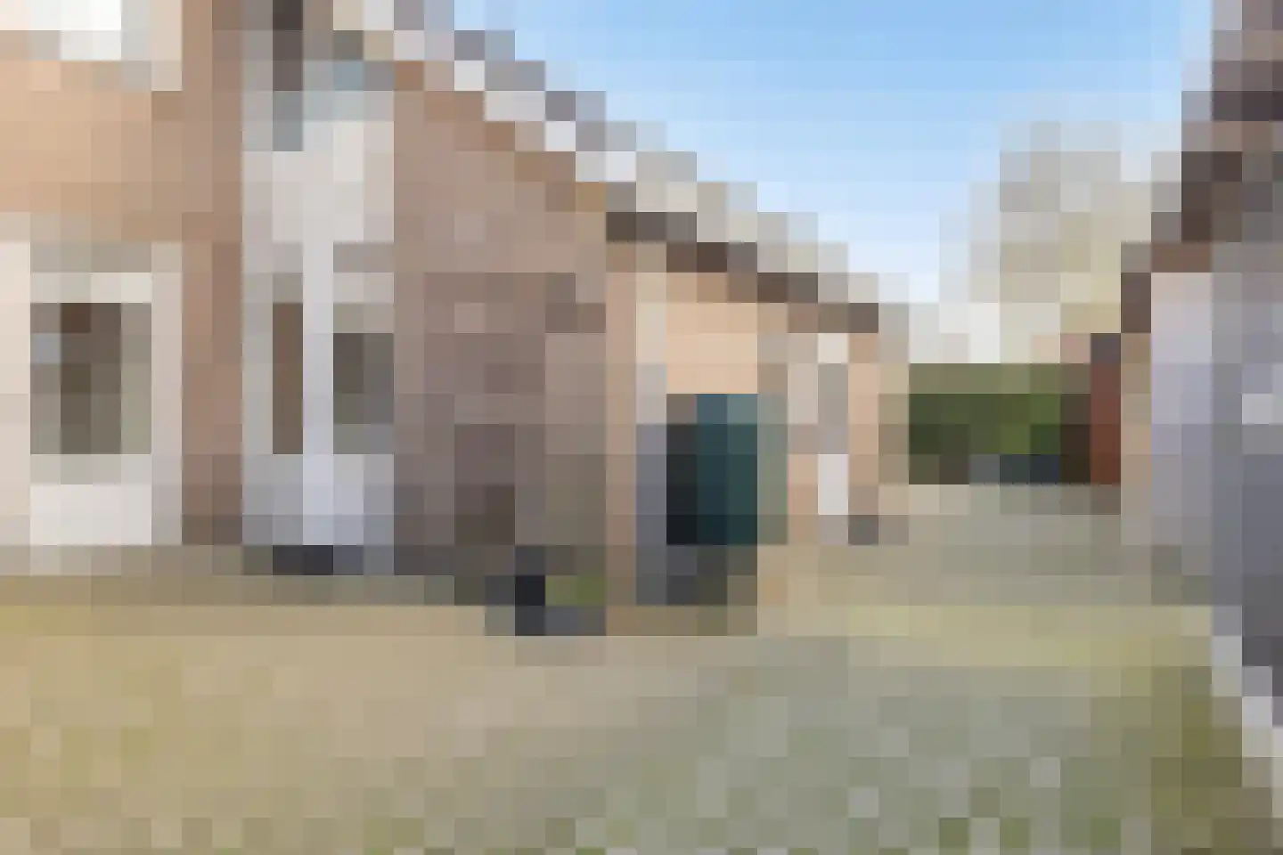 Brabantstraat 17 Herpen thumbnail 34