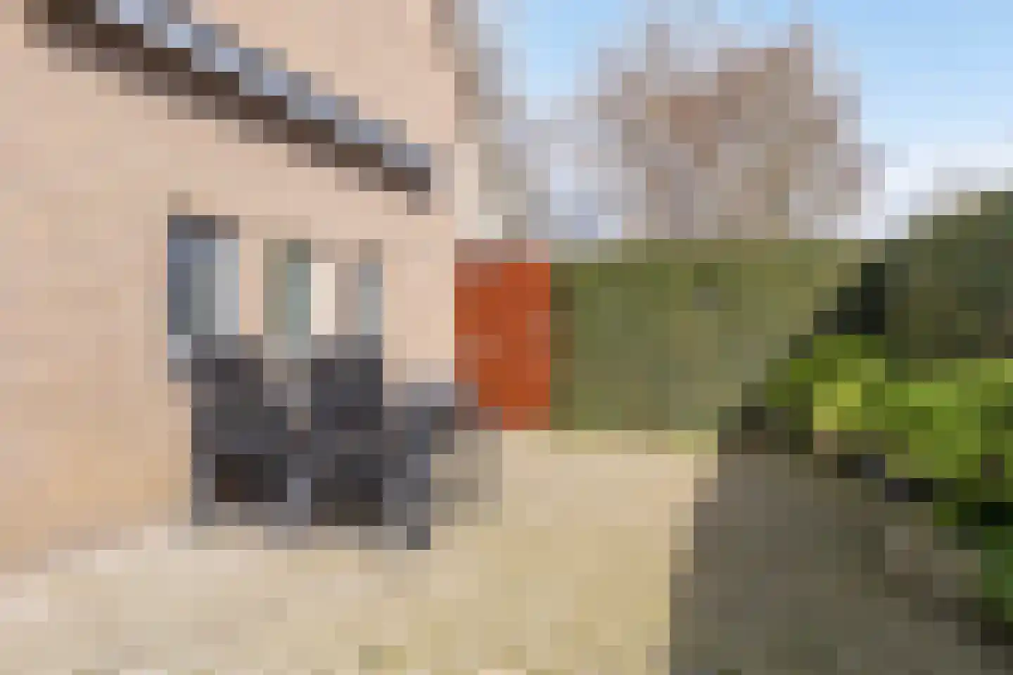 Brabantstraat 17 Herpen thumbnail 36