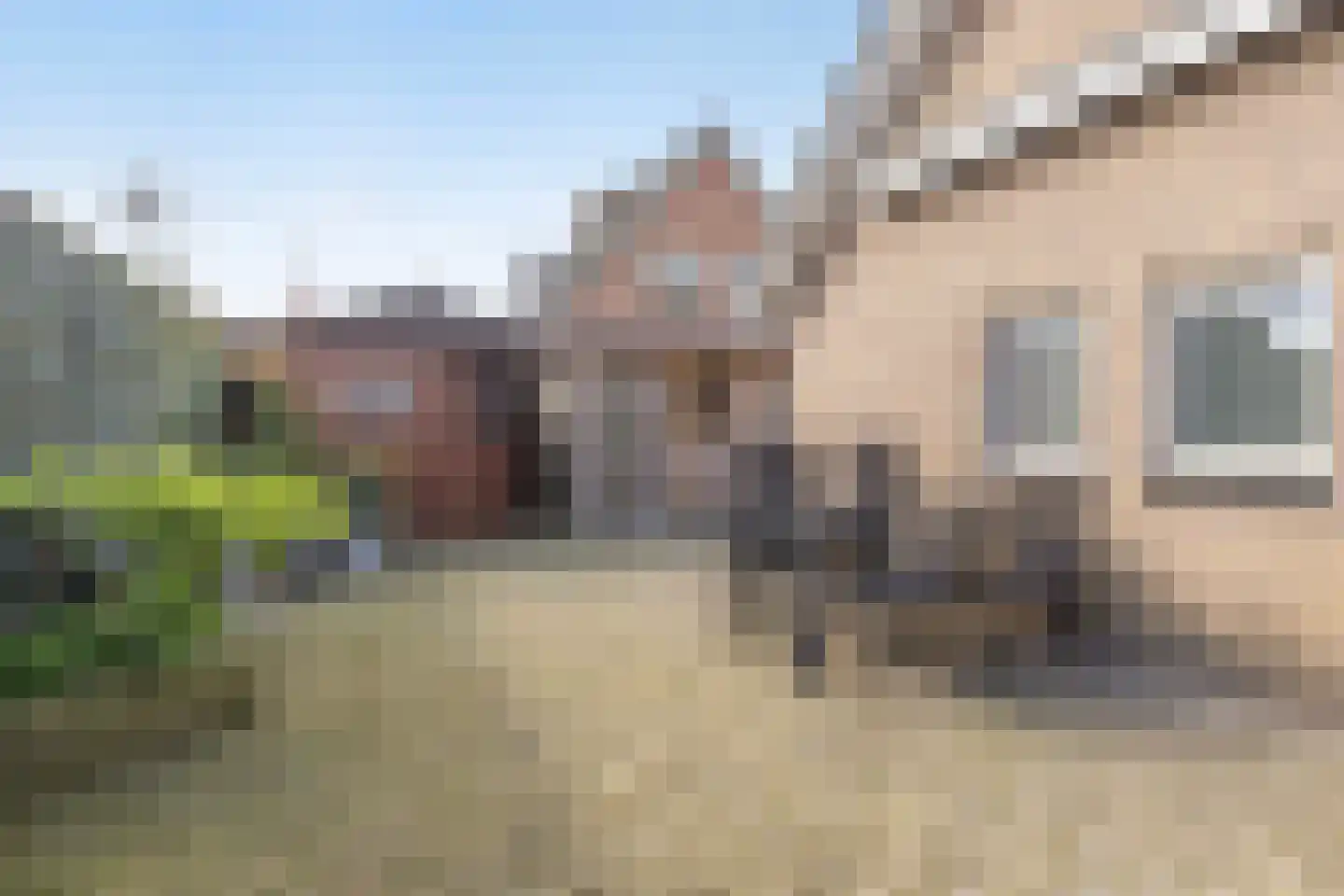 Brabantstraat 17 Herpen thumbnail 37