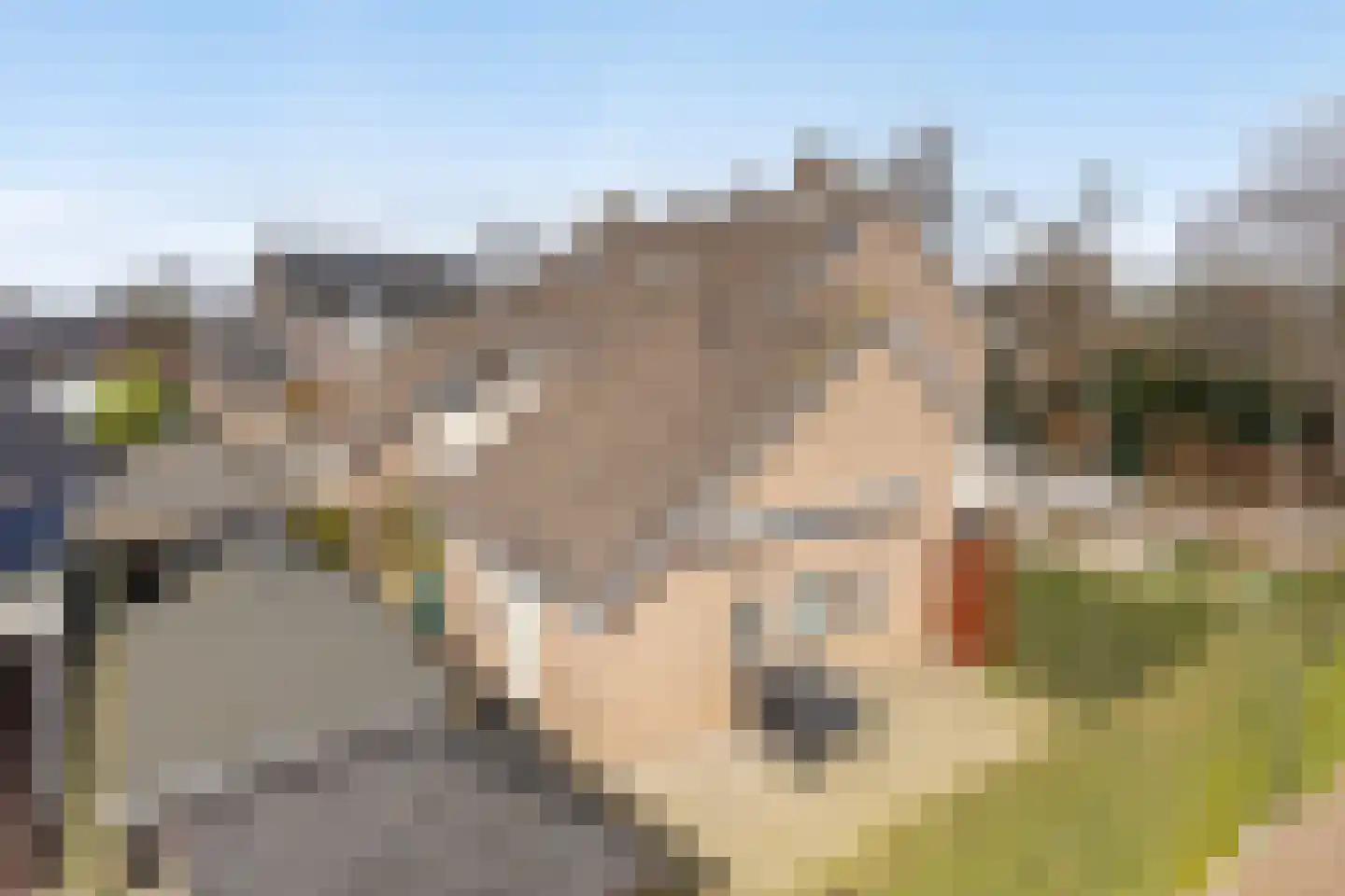 Brabantstraat 17 Herpen thumbnail 38