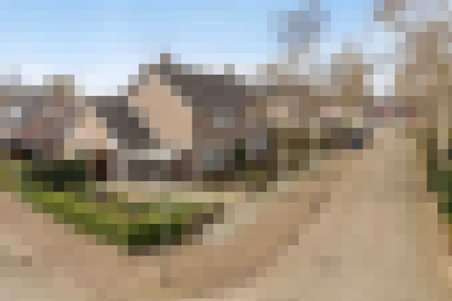 Brabantstraat 17 Herpen thumbnail 39