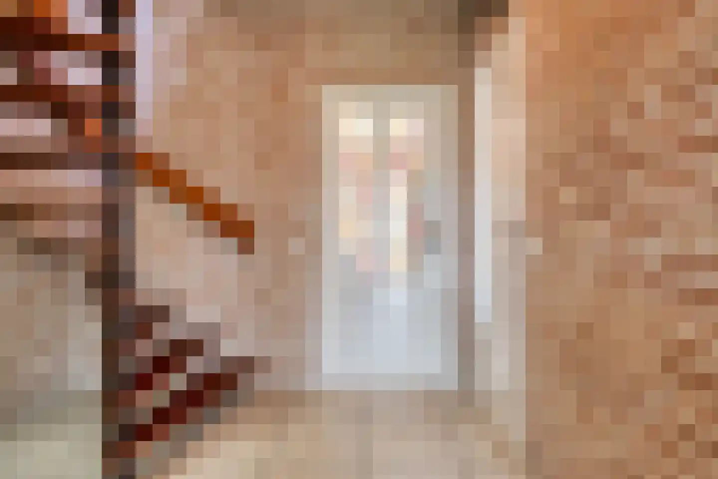 Brabantstraat 17 Herpen thumbnail 4