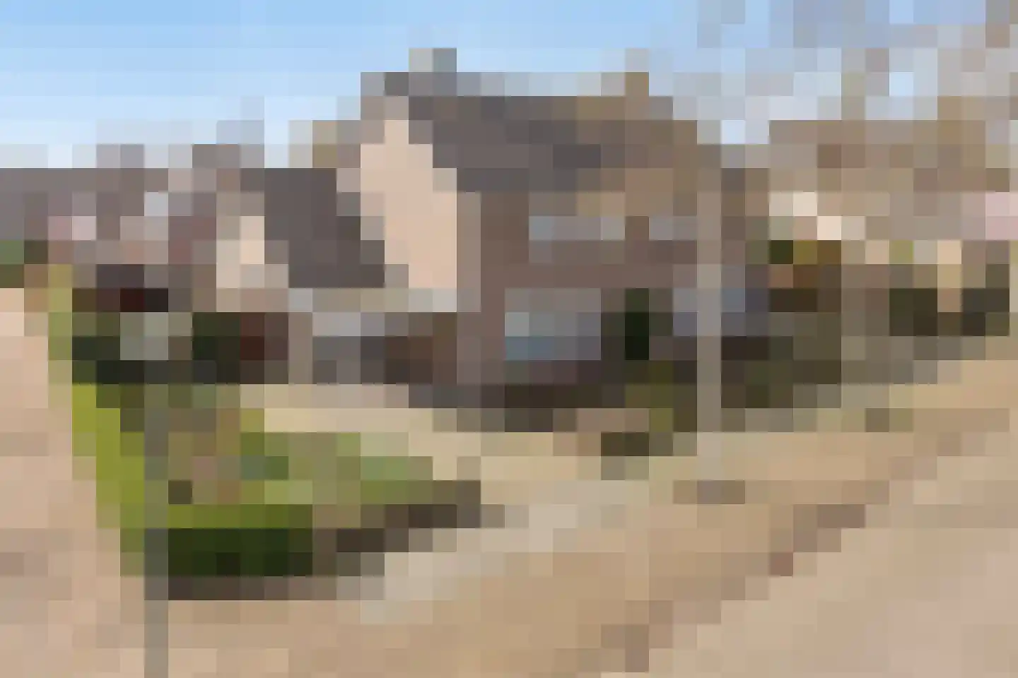 Brabantstraat 17 Herpen thumbnail 40