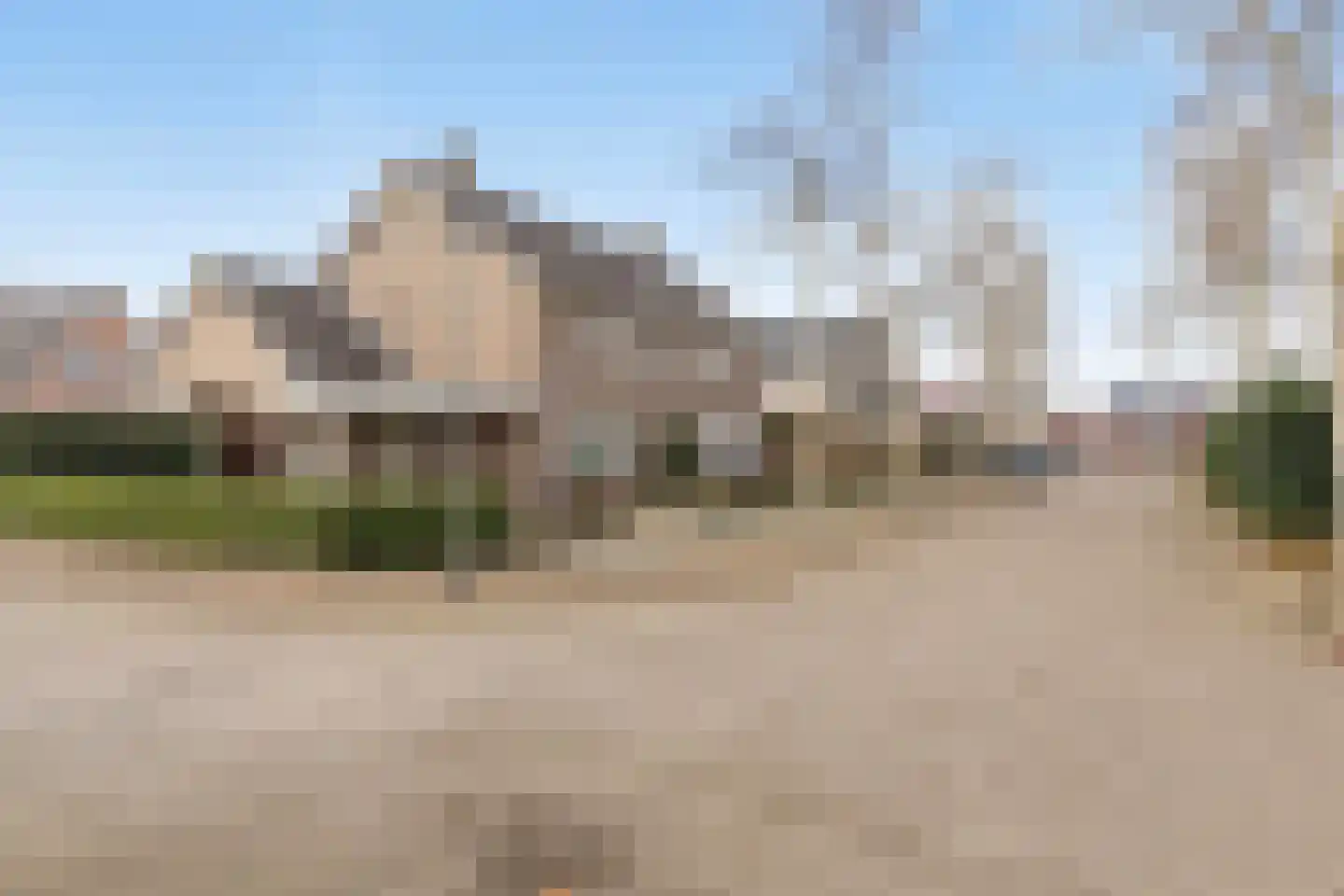 Brabantstraat 17 Herpen thumbnail 41