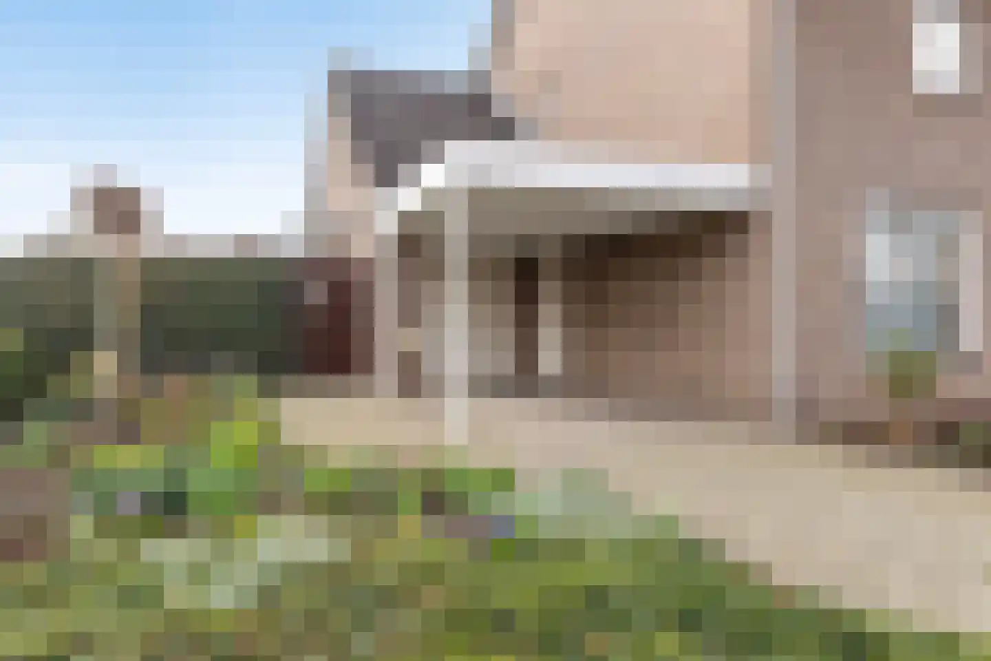 Brabantstraat 17 Herpen thumbnail 42