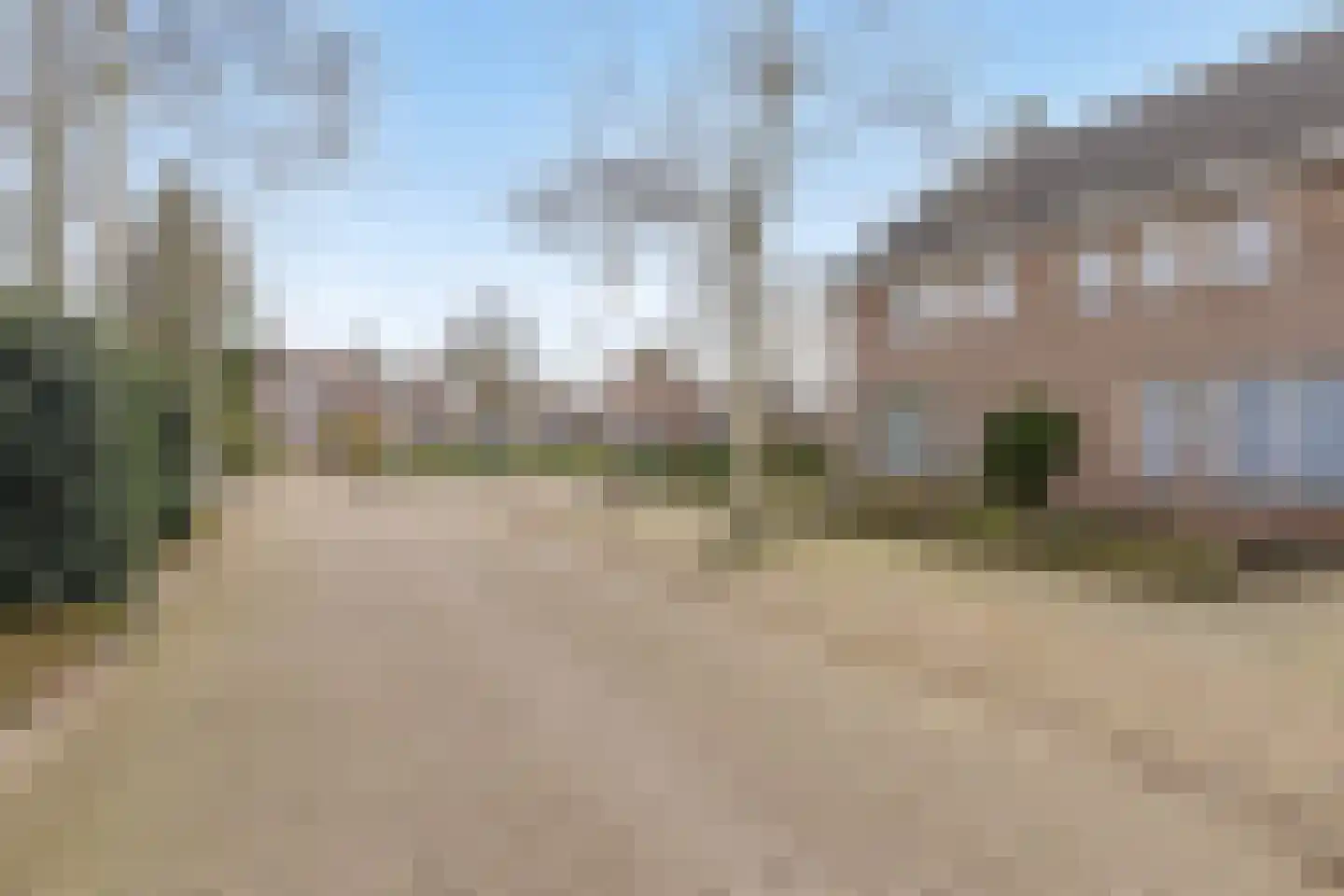 Brabantstraat 17 Herpen thumbnail 43