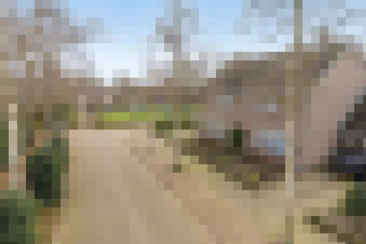 Brabantstraat 17 Herpen thumbnail 44