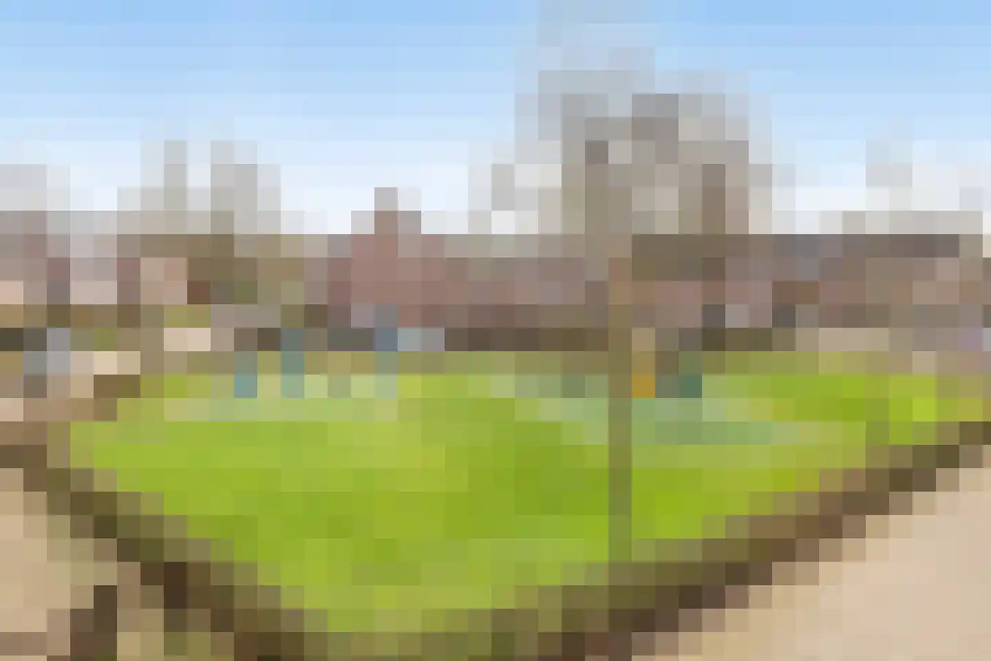 Brabantstraat 17 Herpen thumbnail 45