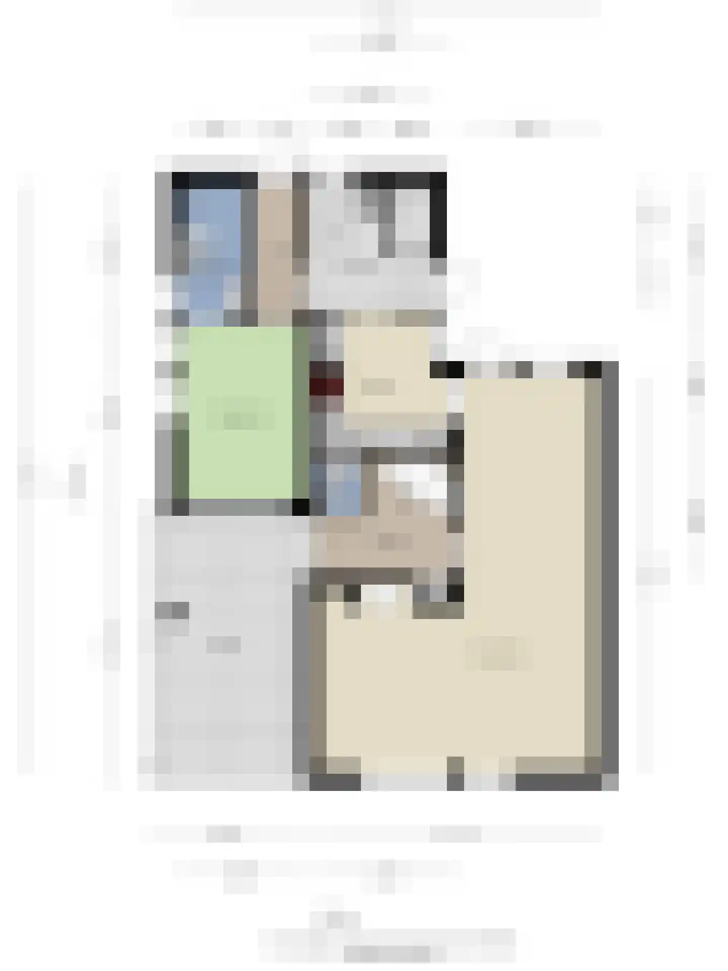 Brabantstraat 17 Herpen thumbnail 48