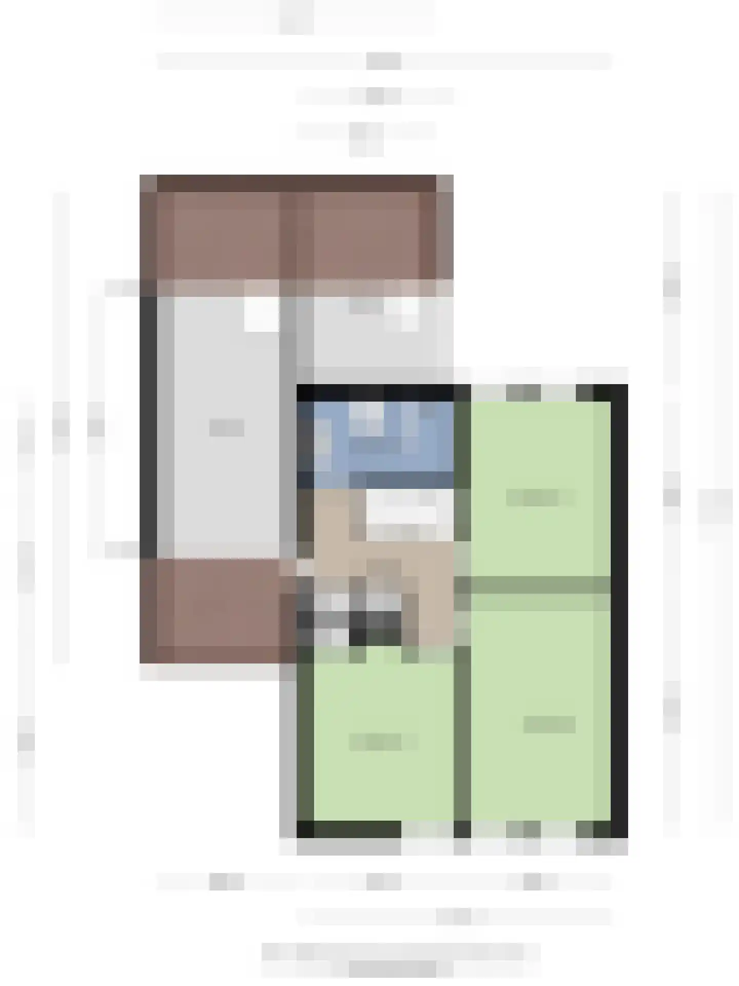 Brabantstraat 17 Herpen thumbnail 50
