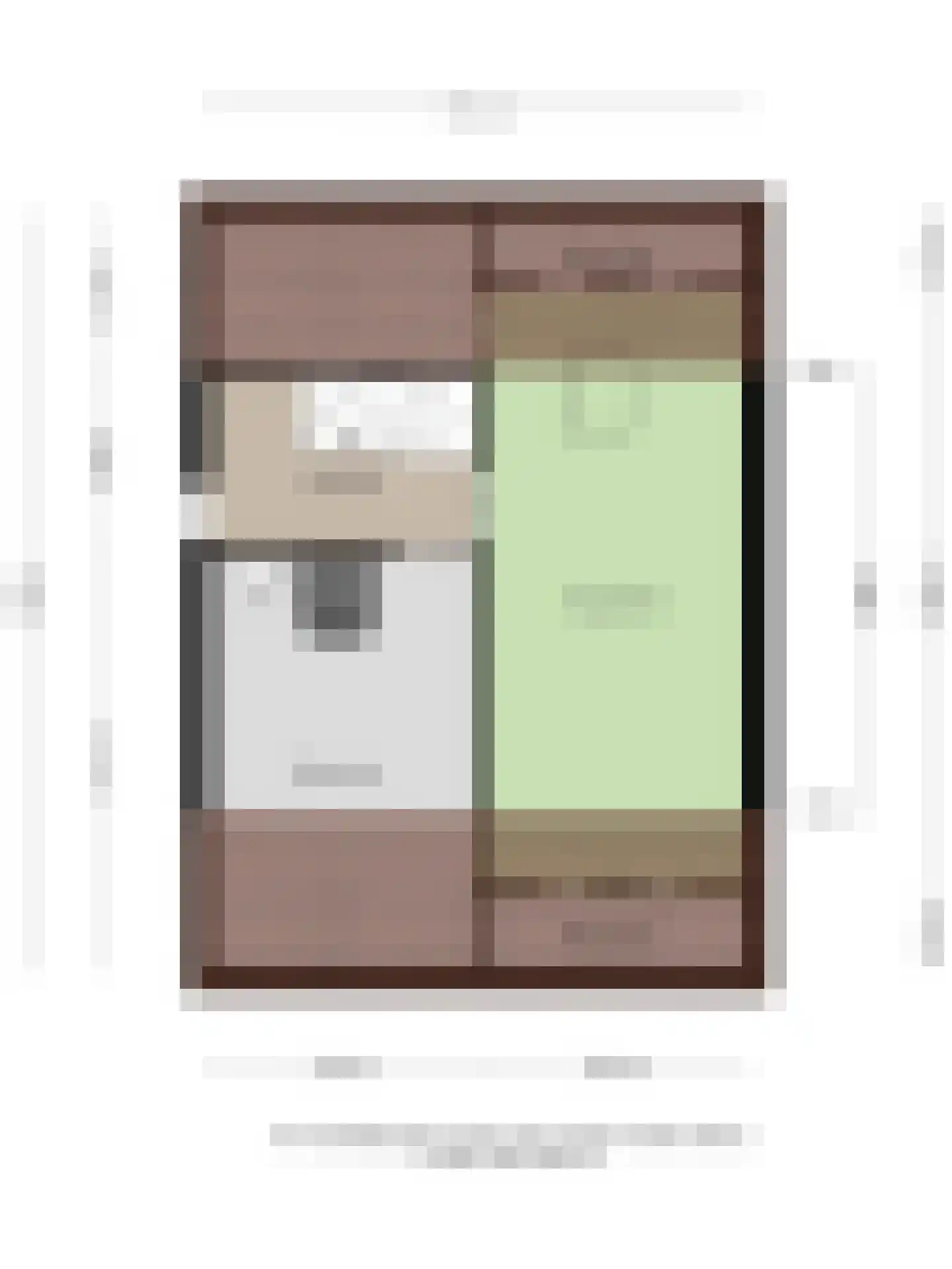 Brabantstraat 17 Herpen thumbnail 52