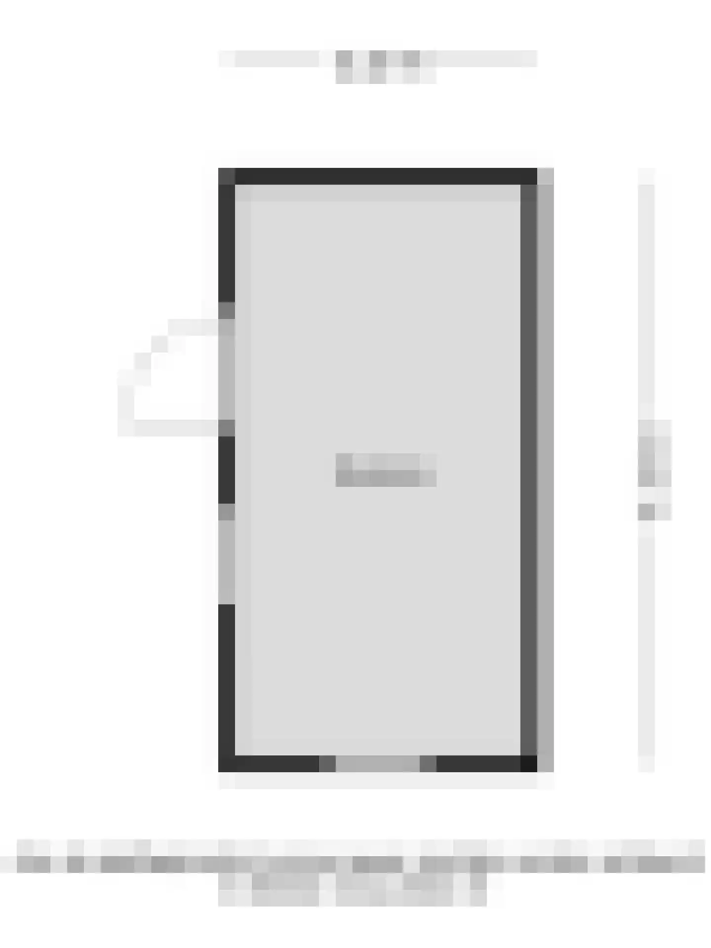 Brabantstraat 17 Herpen thumbnail 54
