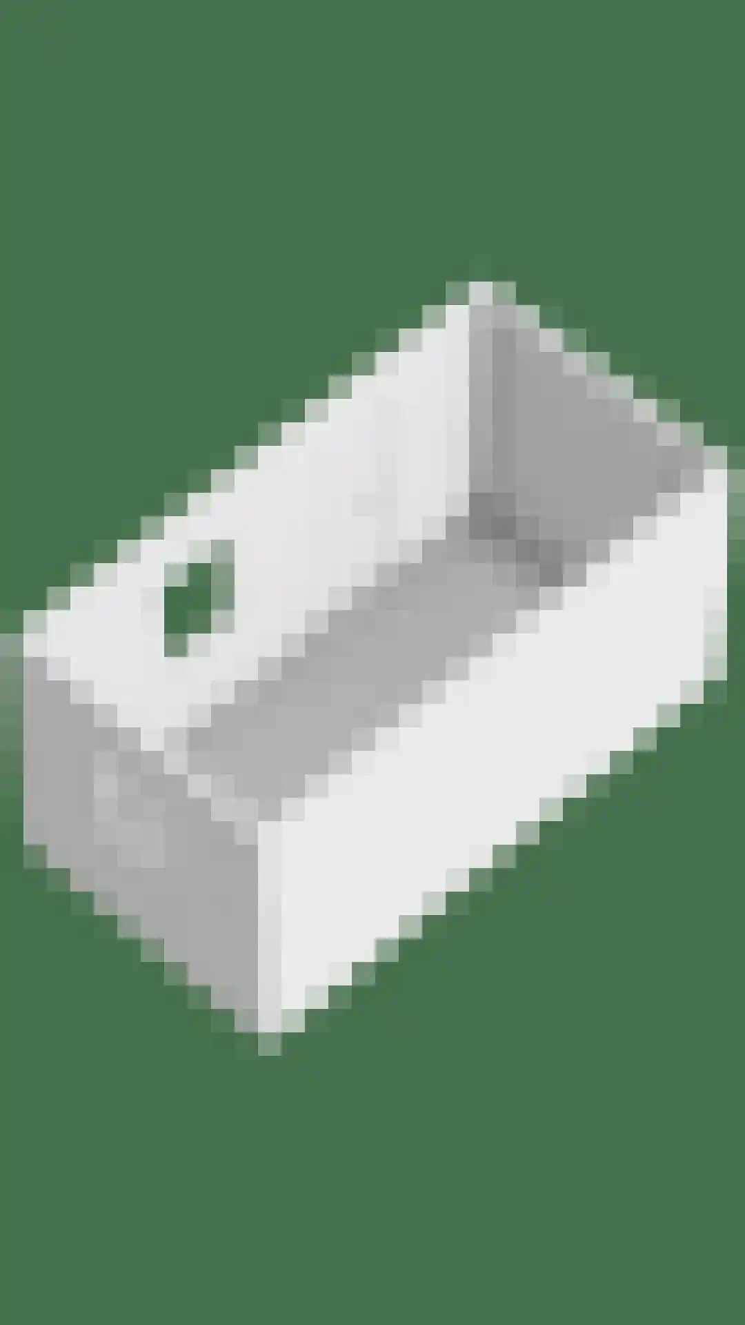 Brabantstraat 17 Herpen thumbnail 55