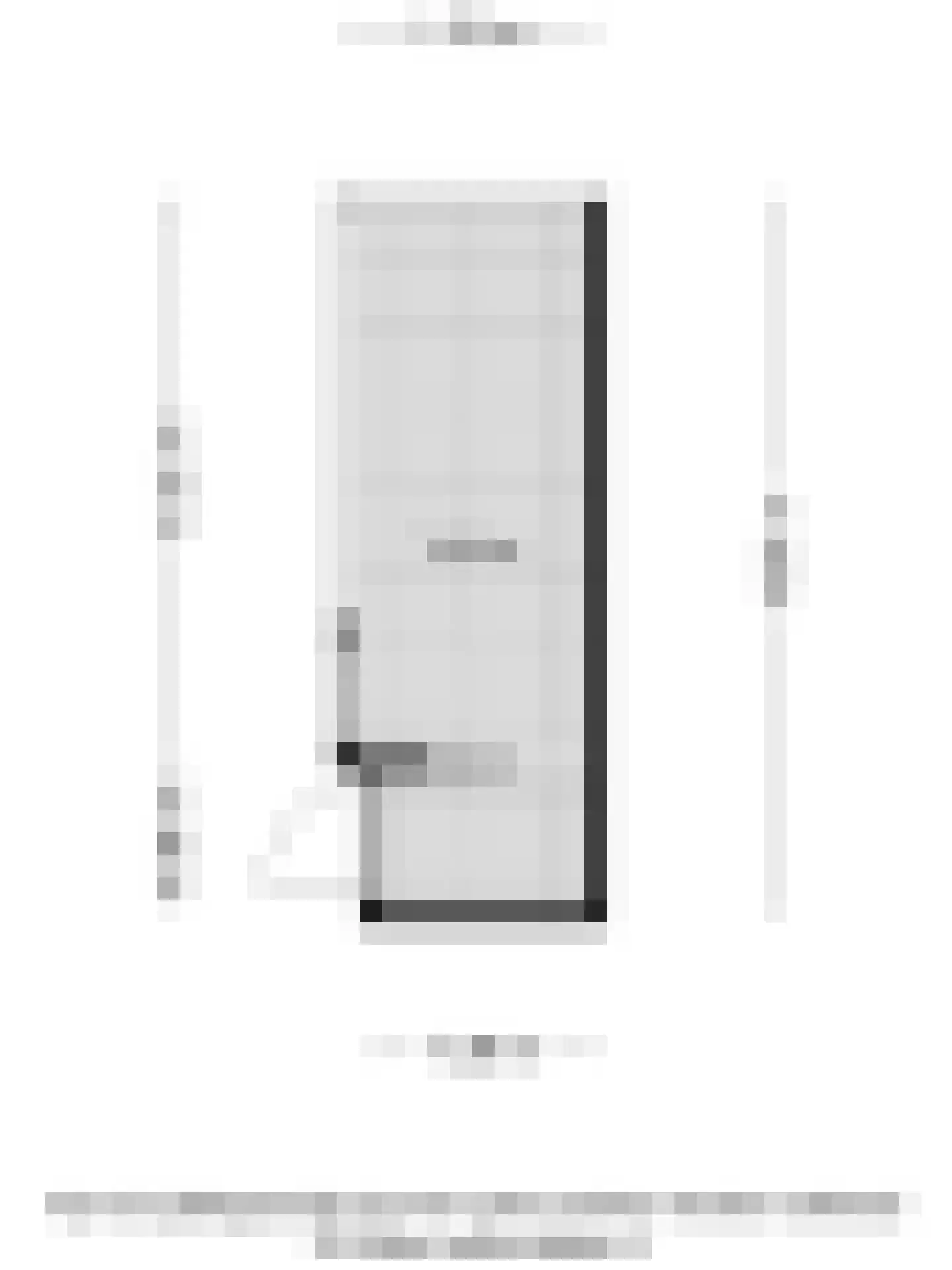 Brabantstraat 17 Herpen thumbnail 58