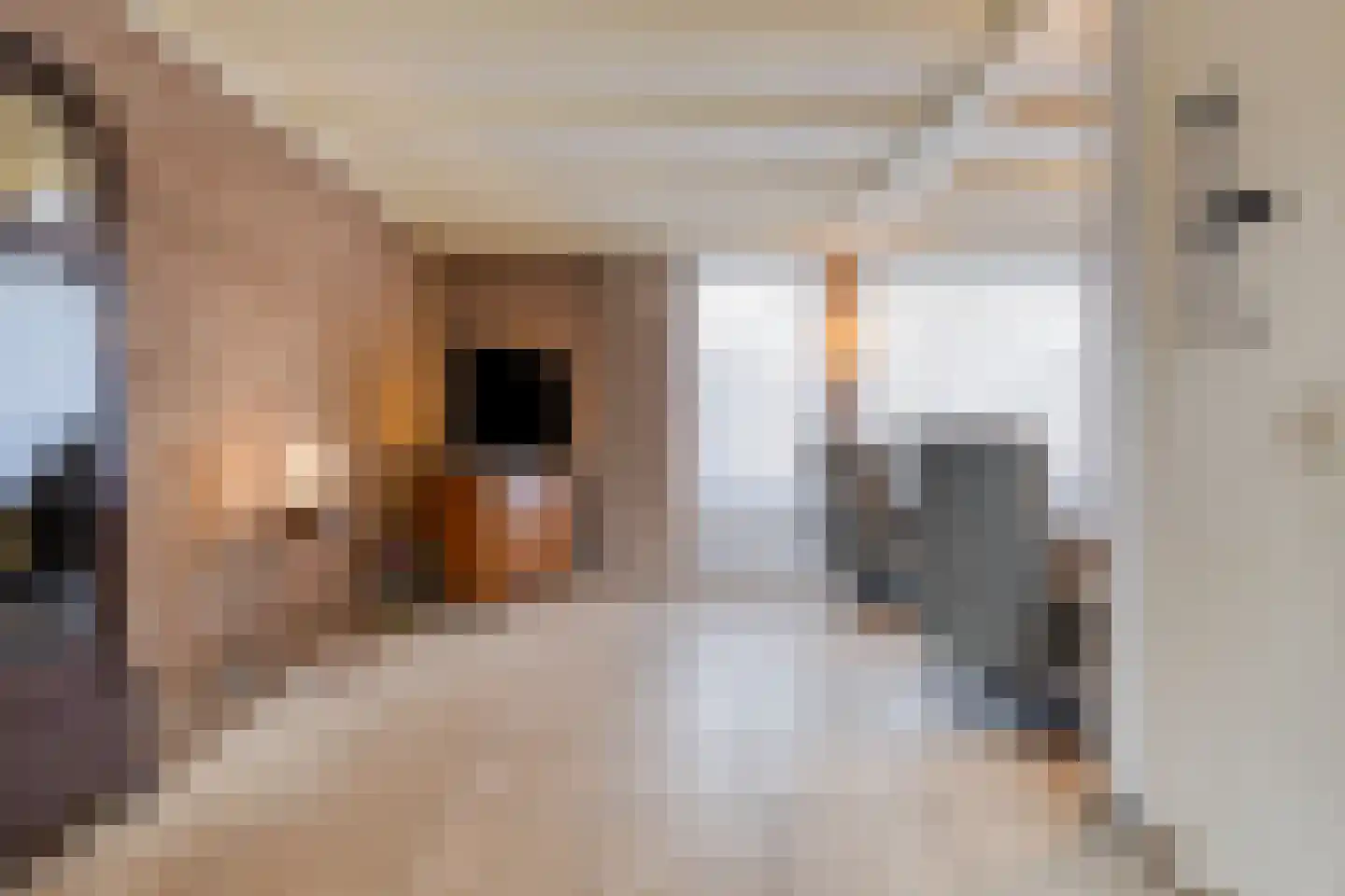 Brabantstraat 17 Herpen thumbnail 7