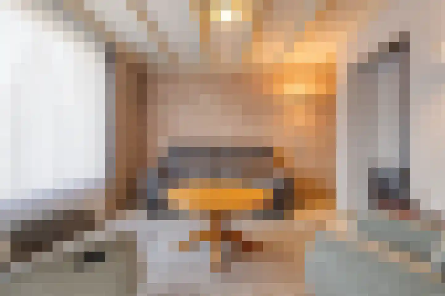 Brabantstraat 17 Herpen thumbnail 8
