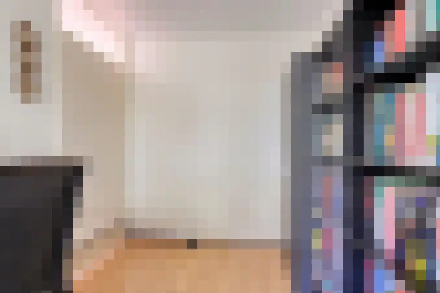 Brabantstraat 182 Alphen aan den Rijn thumbnail 19