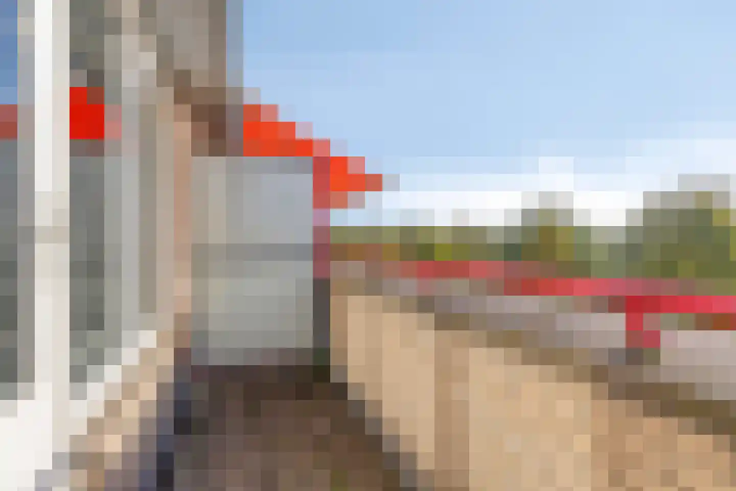 Brabantstraat 182 Alphen aan den Rijn thumbnail 26