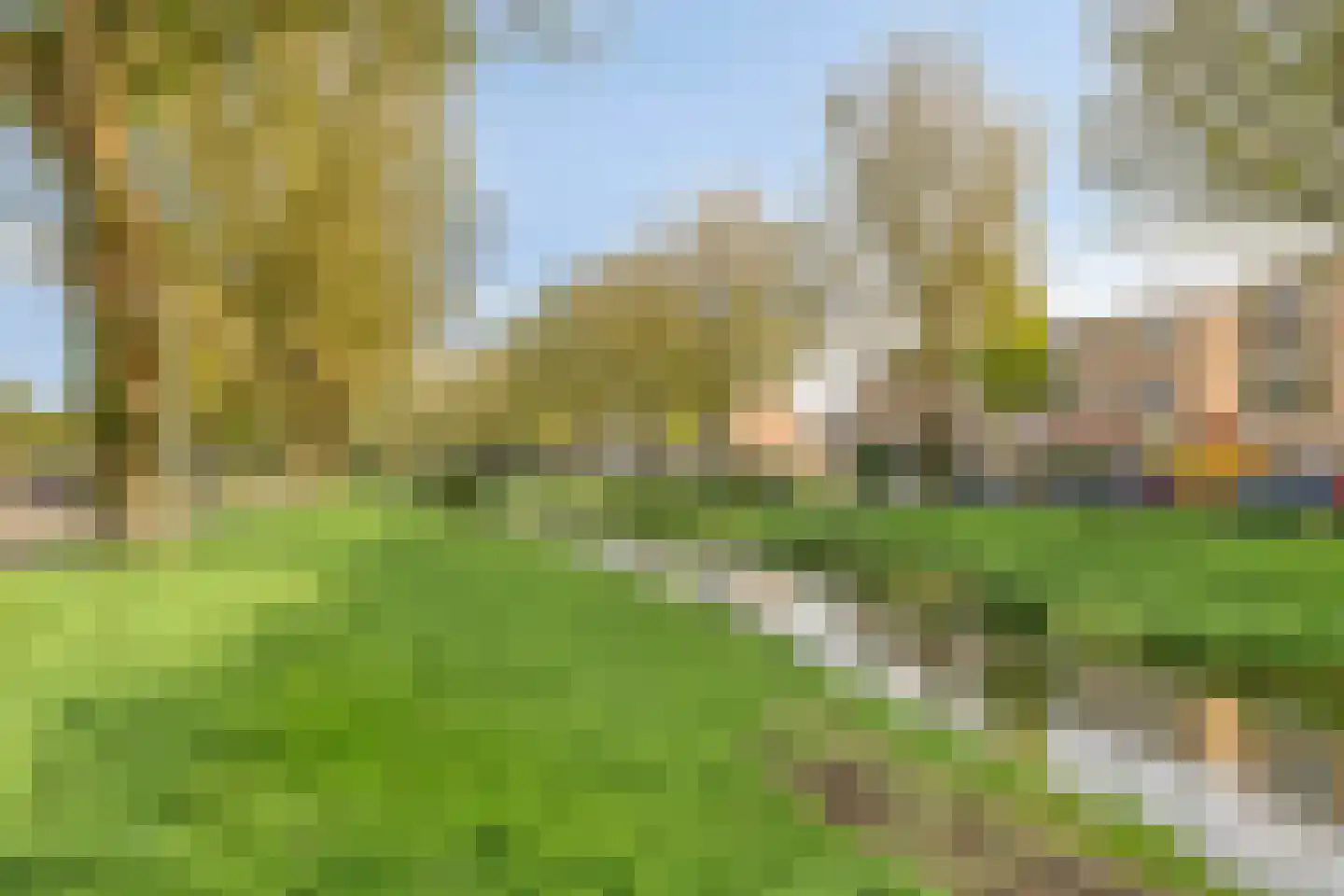 Brabantstraat 182 Alphen aan den Rijn thumbnail 28