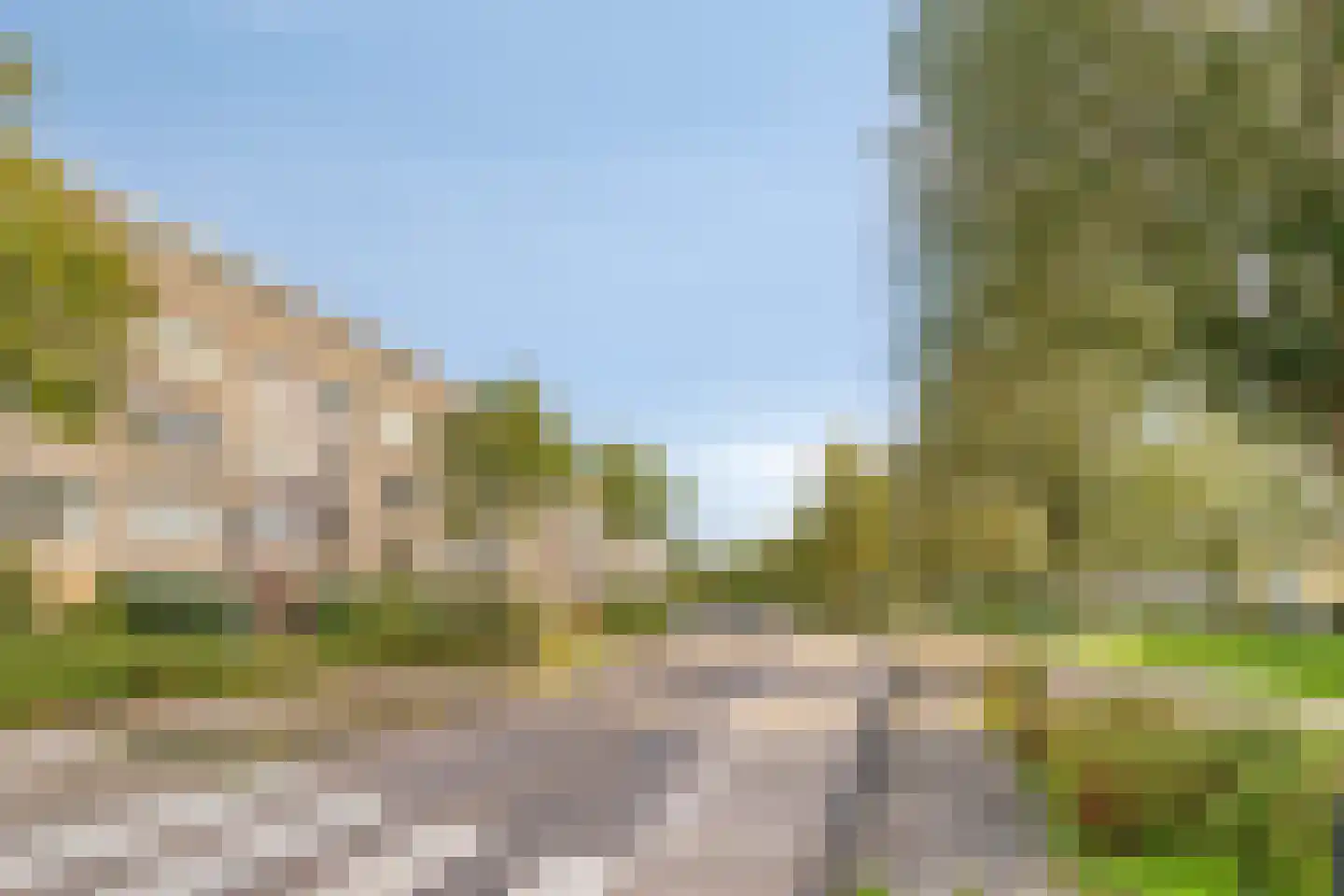 Brabantstraat 182 Alphen aan den Rijn thumbnail 30