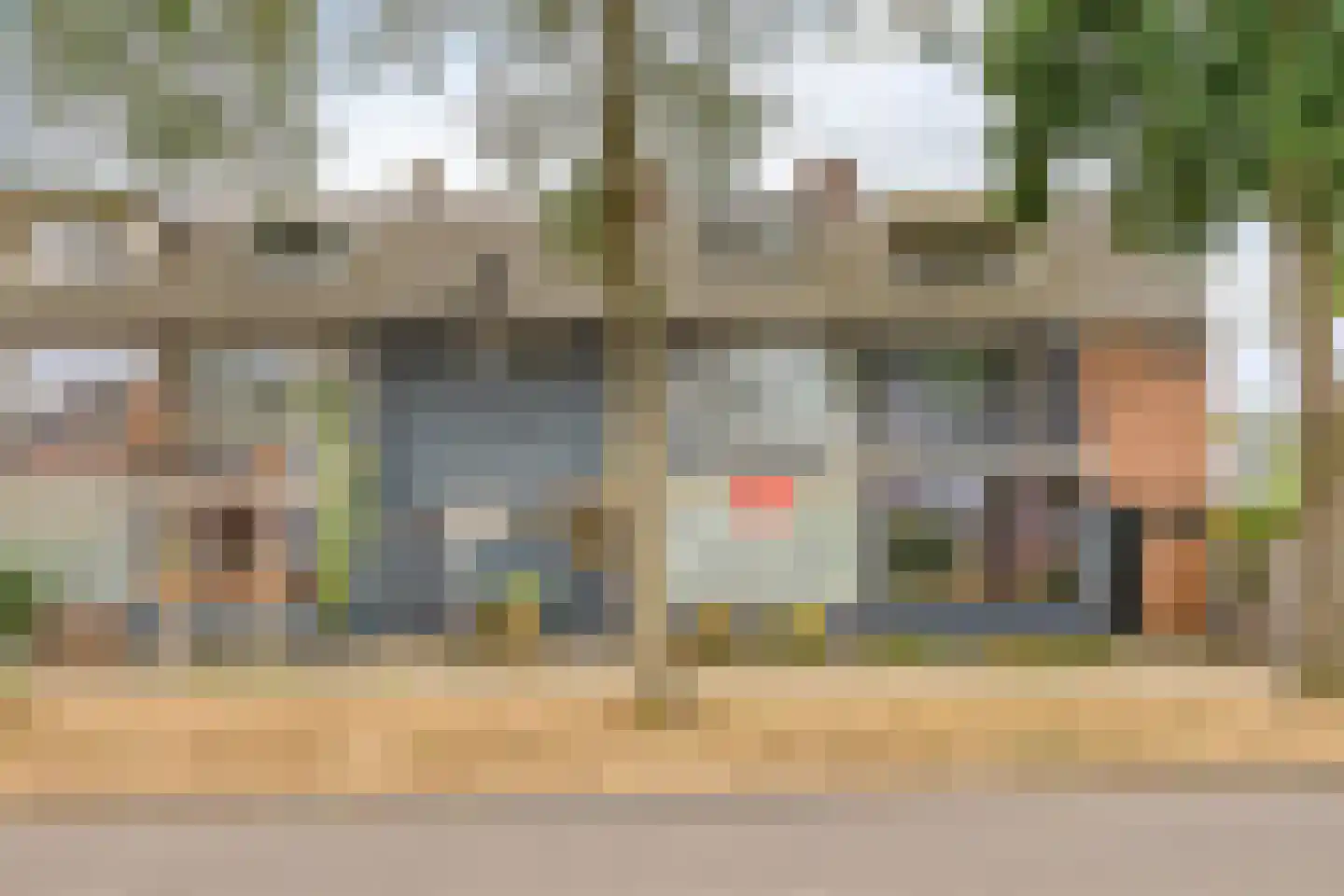 Brabantstraat 19 in Terheijden