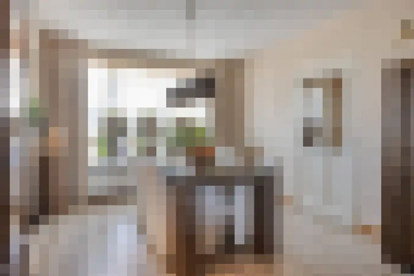 Brabantstraat 2 Prinsenbeek thumbnail 10