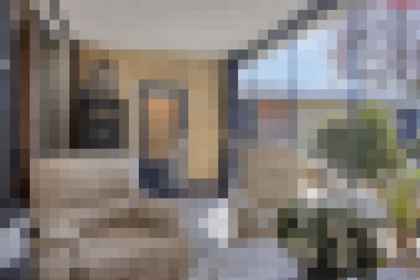 Brabantstraat 2 Prinsenbeek thumbnail 12