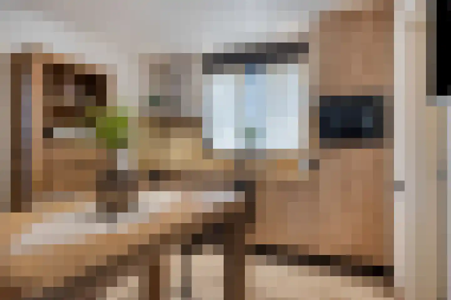 Brabantstraat 2 Prinsenbeek thumbnail 13